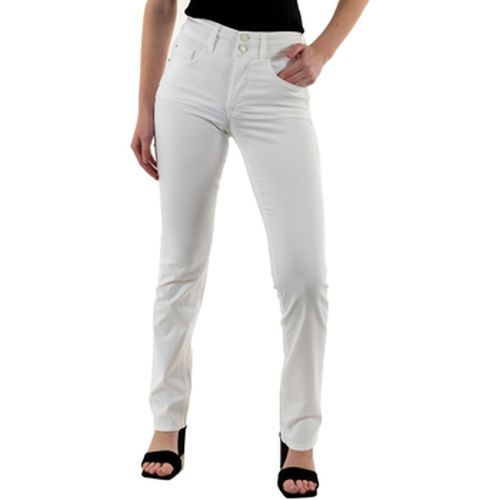 Pantalon Salsa 21000594 - Salsa - Modalova