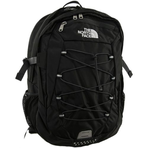 Sac a dos The North Face cf9c - The North Face - Modalova