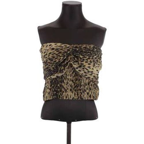 Blouses Isabel Marant Top en soie - Isabel Marant - Modalova