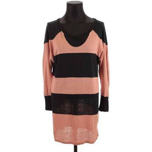 Blouses Isabel Marant Top en lin - Isabel Marant - Modalova