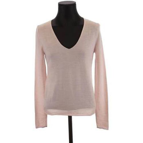 Pull Pull-over en laine - Zadig & Voltaire - Modalova