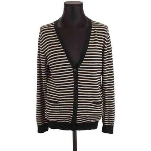 Gilet Max Mara Gilet - Max Mara - Modalova