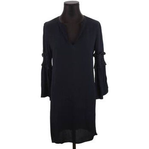 Robe Claudie Pierlot Robe bleu - Claudie Pierlot - Modalova