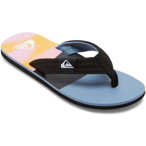 Sandales Molokai Layback - Quiksilver - Modalova