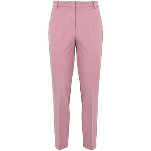 Pantalon BELLO 100155 A1L4-N98 - Pinko - Modalova