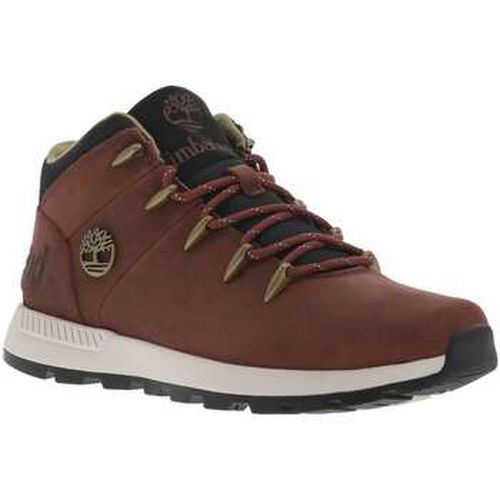 Boots Timberland 22845CHPE24 - Timberland - Modalova