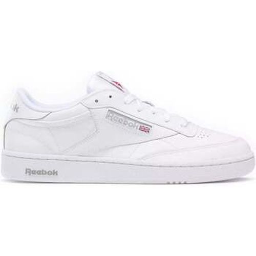 Baskets Reebok Sport Club C 85 - Reebok Sport - Modalova