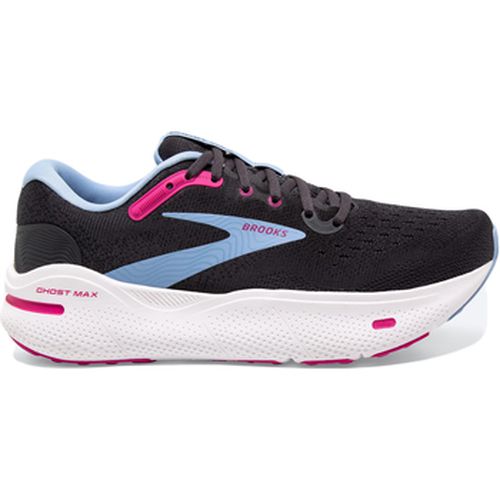 Baskets Brooks Ghost Max - Brooks - Modalova