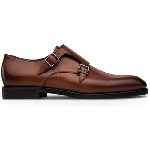 Derbies Hardrige Finn - Hardrige - Modalova