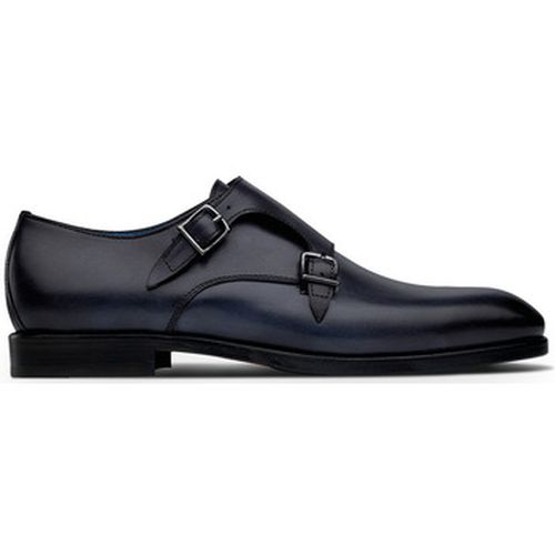 Derbies Hardrige Finn - Hardrige - Modalova