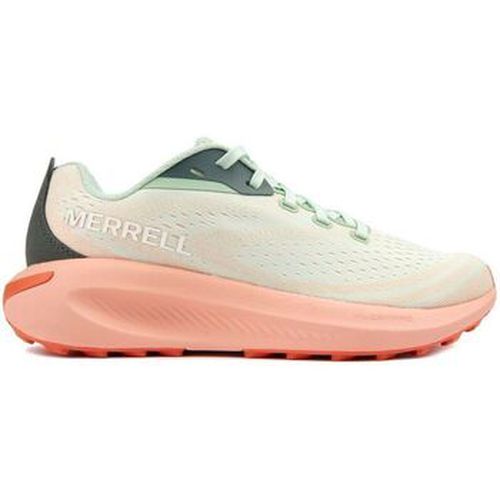 Chaussures Morphlite Formateurs - Merrell - Modalova