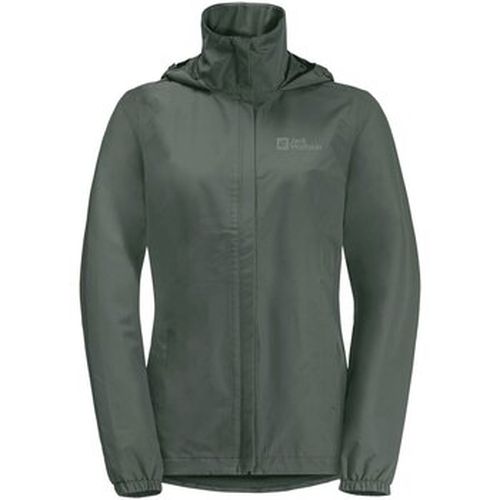 Blouson Jack Wolfskin - Jack Wolfskin - Modalova