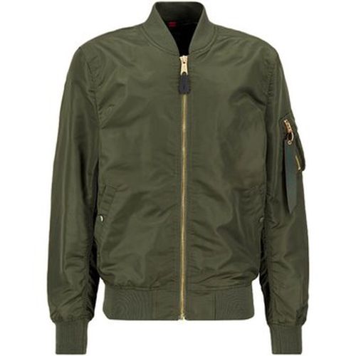 Veste Alpha 156101 - Alpha - Modalova