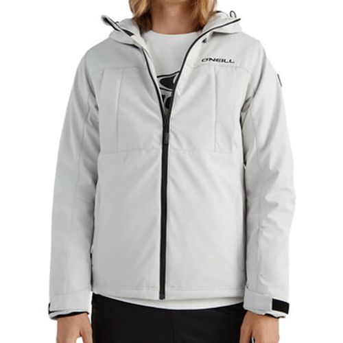 Blouson O'neill 2500013-15015 - O'neill - Modalova