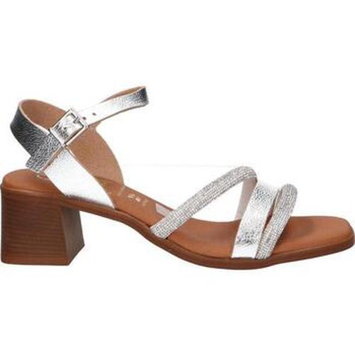 Chaussures escarpins 5355 DU31CO - Oh My Sandals - Modalova