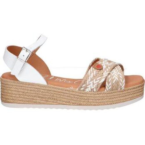 Sandales Oh My Sandals 5438 DO1CO - Oh My Sandals - Modalova