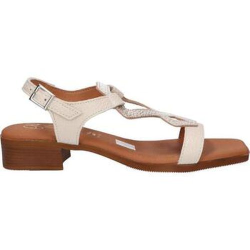 Sandales Oh My Sandals 5345 DO90CO - Oh My Sandals - Modalova