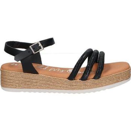 Sandales Oh My Sandals 5434 V2CO - Oh My Sandals - Modalova