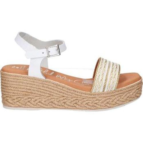 Sandales Oh My Sandals 5452 V1CO - Oh My Sandals - Modalova