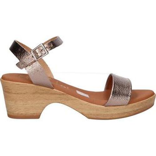 Chaussures escarpins 5376 DU97 - Oh My Sandals - Modalova