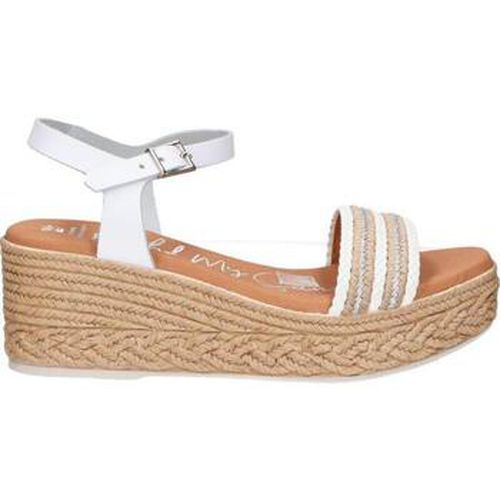 Sandales Oh My Sandals 5462 V1CO - Oh My Sandals - Modalova
