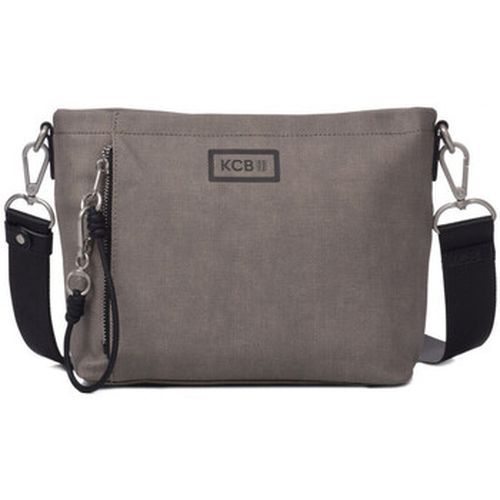 Sac Bandouliere Kcb 9KCB3123 - Kcb - Modalova