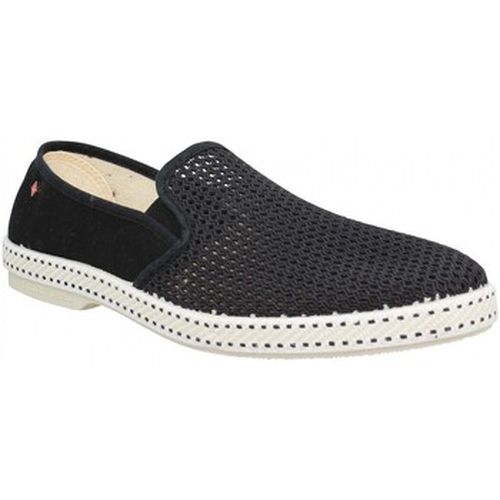 Espadrilles Classic 20 Toile - Rivieras - Modalova