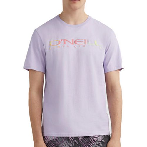 T-shirt O'neill 2850108-14513 - O'neill - Modalova