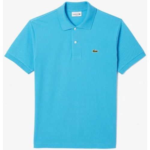 T-shirt Lacoste L1212 - Lacoste - Modalova