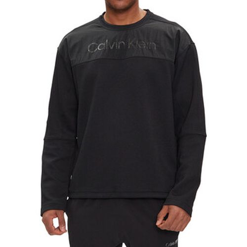 Sweat-shirt 00GMSW338 - Calvin Klein Jeans - Modalova