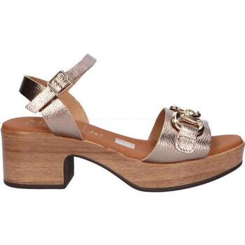 Chaussures escarpins 5383 DU97 - Oh My Sandals - Modalova