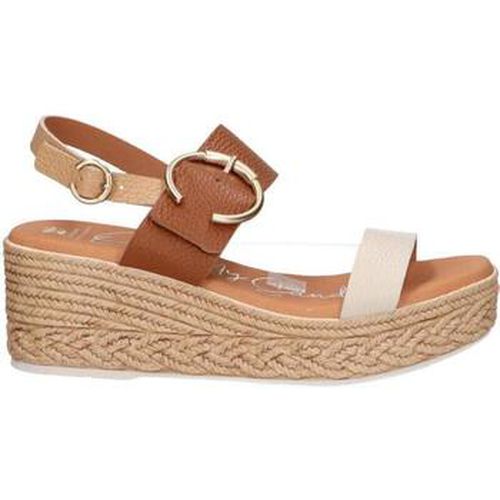 Sandales Oh My Sandals 5455 DO42CO - Oh My Sandals - Modalova