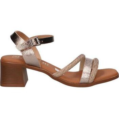 Chaussures escarpins 5355 DU97CO - Oh My Sandals - Modalova