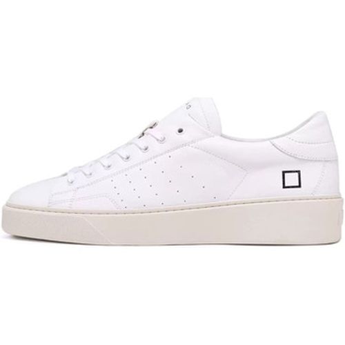 Baskets sneakers Levant total - Date - Modalova