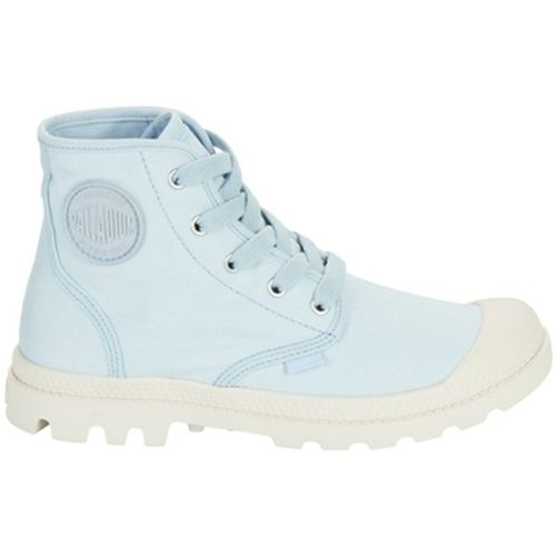 Bottines Palladium PAMPA HI - Palladium - Modalova