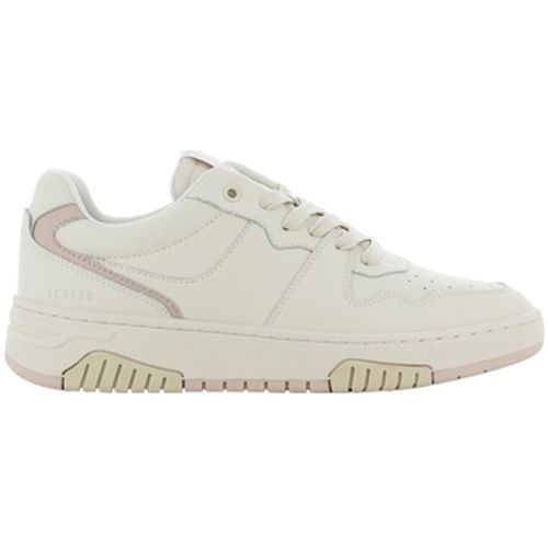 Baskets Safety Jogger 589326 - Safety Jogger - Modalova