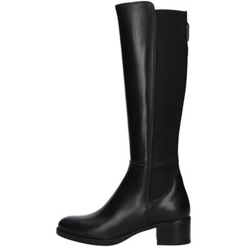 Bottes NeroGiardini I205702D - NeroGiardini - Modalova