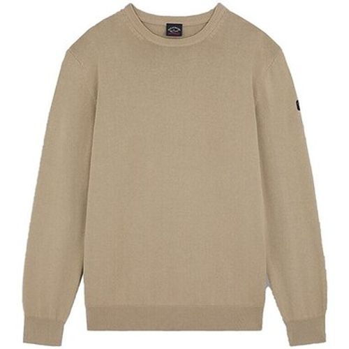 Pull Paul & Shark 21411574 - Paul & Shark - Modalova