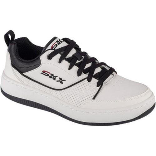 Baskets basses Sport Court 92 - Ottoman - Skechers - Modalova