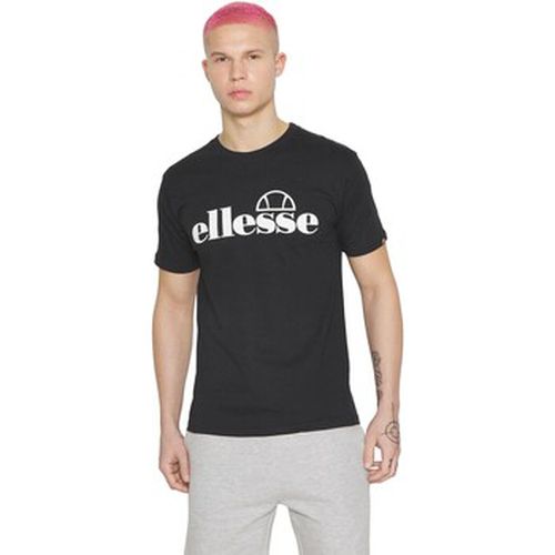 T-shirt Ellesse - Ellesse - Modalova