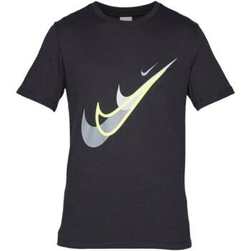T-shirt Nike M nsw si reg tee - Nike - Modalova