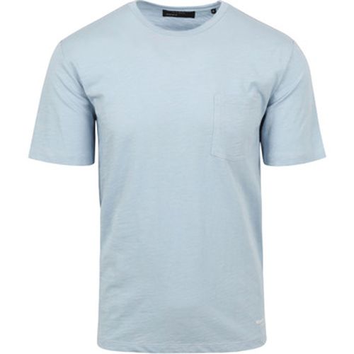 T-shirt T-Shirt Slubs Clair - Marc O'Polo - Modalova