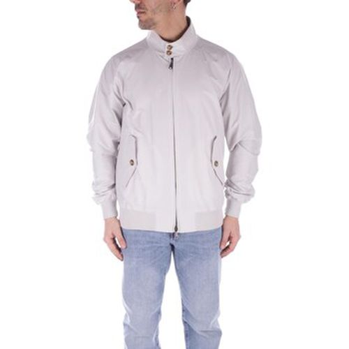 Blouson Baracuta BRCPS0001 BCNY1 - Baracuta - Modalova