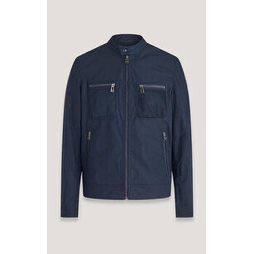 Veste Veste légère bleu -047313 - Belstaff - Modalova