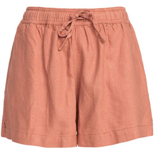 Short Roxy Lekeitio Break - Roxy - Modalova