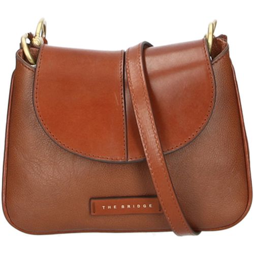 Sac Bandouliere 042704bx-14 - The Bridge - Modalova