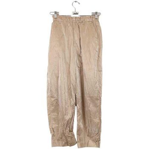 Pantalon Hod Pantalon Carot - Hod - Modalova