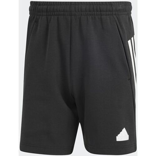 Short adidas - adidas - Modalova