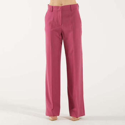 Pantalon Max Mara - Max Mara - Modalova