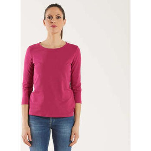 T-shirt Max Mara - Max Mara - Modalova